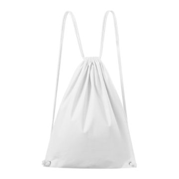 Easygo Plecak unisex – Gift Design