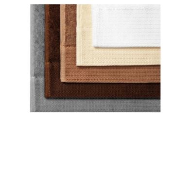 Bamboo Bath Towel Ręcznik duży unisex – Gift Design