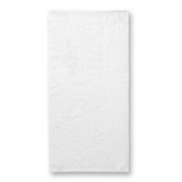 Bamboo Towel Ręcznik unisex – Gift Design