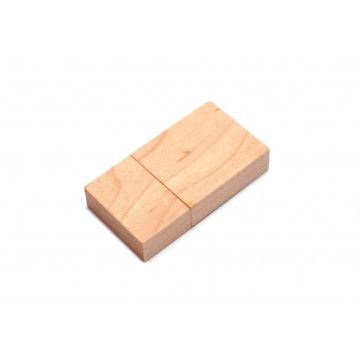 Pendrive 24MAX – Gift Design