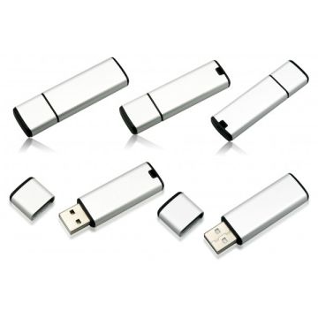 Pendrive C195 – Gift Design