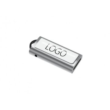 Pendrive C246 – Gift Design