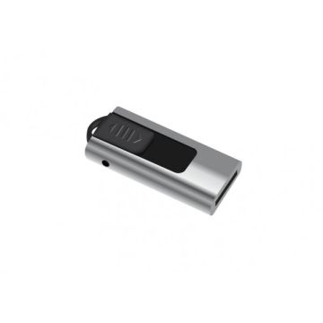 Pendrive C246b – Gift Design