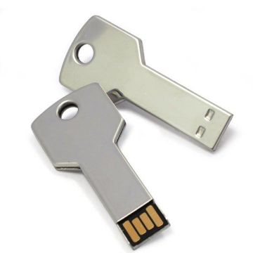 Pendrive C255-2 – Gift Design