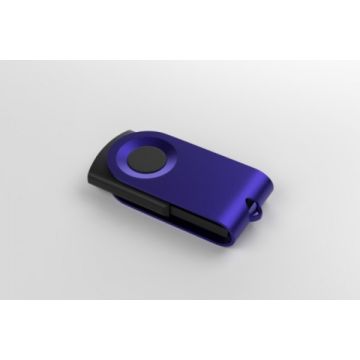 Pendrive C27E mini – Gift Design