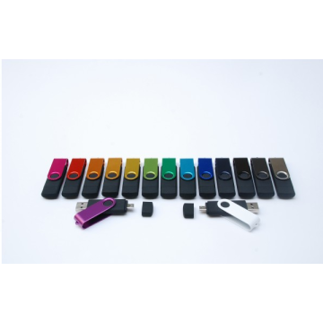 C27Smart – Gift Design