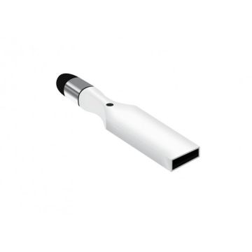 Pendrive C289 – Gift Design