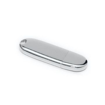 Pendrive C307 – Gift Design