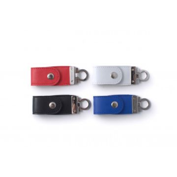 Pendrive C30B – Gift Design