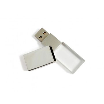Pendrive C326 – Gift Design