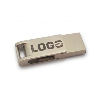Pendrive C32 smart, OTG typu c – Gift Design