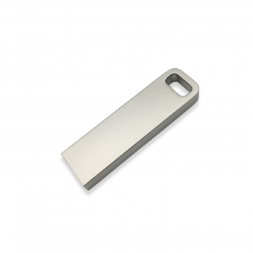 Pendrive C333B – Gift Design