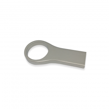 Pendrive C333C – Gift Design