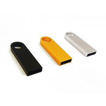 Pendrive C333 – Gift Design
