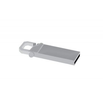 Pendrive C338 3.0 – Gift Design