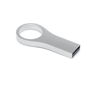 Pendrive C352 3.0 – Gift Design