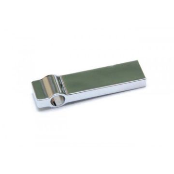 Pendrive C353 3.0 – Gift Design