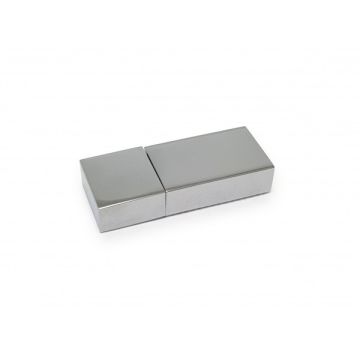 Pendrive C354 – Gift Design