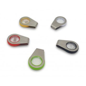 Pendrive C378 – Gift Design