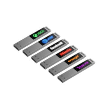 Pendrive C384 – Gift Design