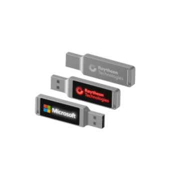 Pendrive C400 – Gift Design