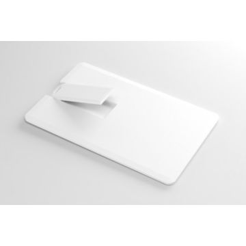 Pendrive C47C – Gift Design