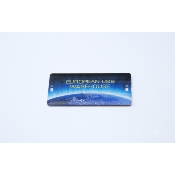 Pendrive C47i – Gift Design