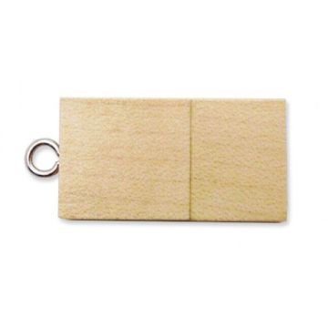 Pendrive DR24 – Gift Design
