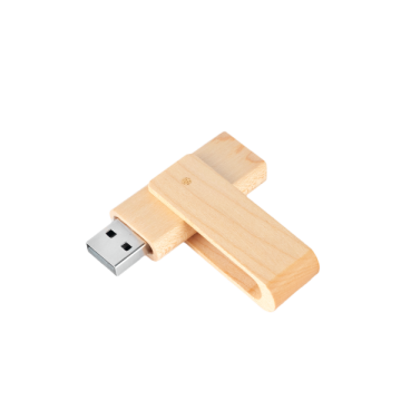 Pendrive DR30 – Gift Design
