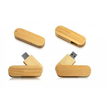 Pendrive DR9 – Gift Design