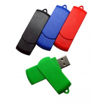 Pendrive E30 – Gift Design