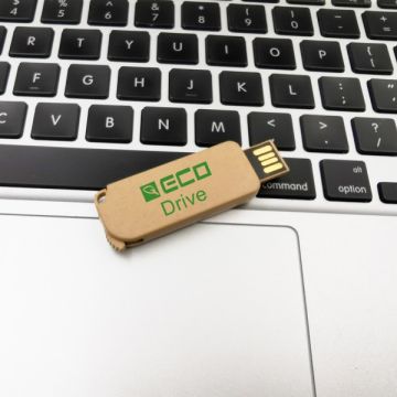 Pendrive E31 – Gift Design
