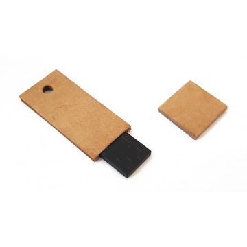 Pendrive E32 – Gift Design