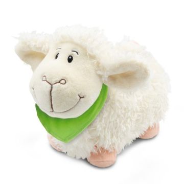 Pluszowa owca | Helen – Gift Design