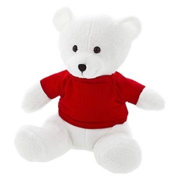 Pluszowy miś | Forrest White – Gift Design