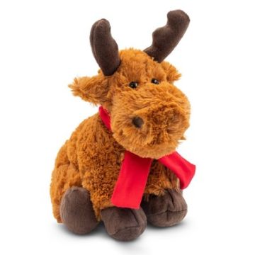 Pluszowy renifer | Murray – Gift Design
