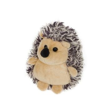 Pluszowy jeż | Spiky – Gift Design