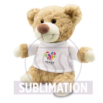 Pluszowy miś | Dreamerty – Gift Design
