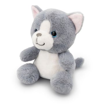 Pluszowy kot | Elvins – Gift Design