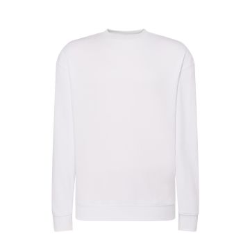 Bluza JT SWCR WH XS – Gift Design
