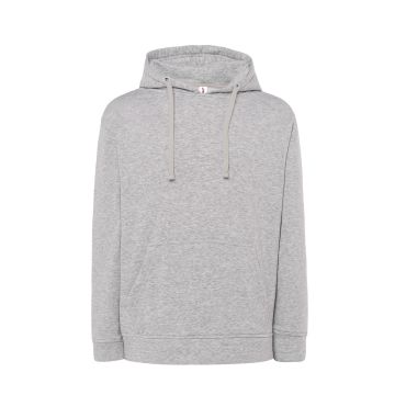 Bluza JT SWKNG AY S – Gift Design