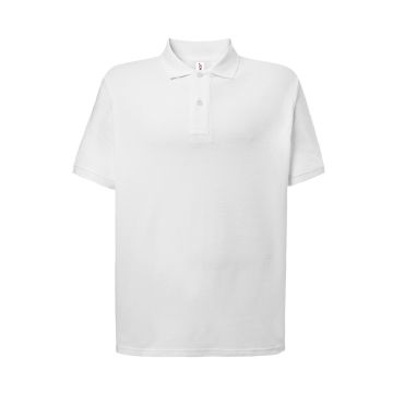 Koszulka polo męska JHK JT POLO – Gift Design