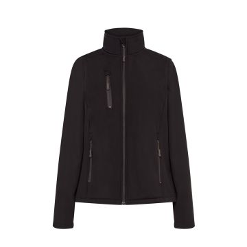 Kurtka damska JHK SOFTSHELL JACKET LADY – Gift Design