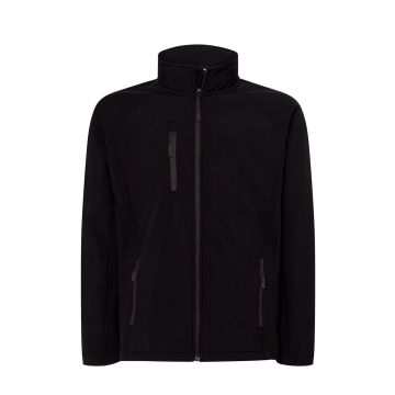 Kurtka JHK SOFTSHELL JACKET – Gift Design