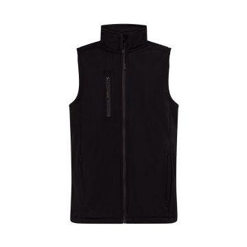 Kamizelka JHK SOFTSHELL SOFT VEST – Gift Design