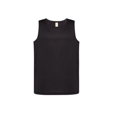 T-shirt sportowy JHK SPORT T-SHIRT ARUBA – Gift Design