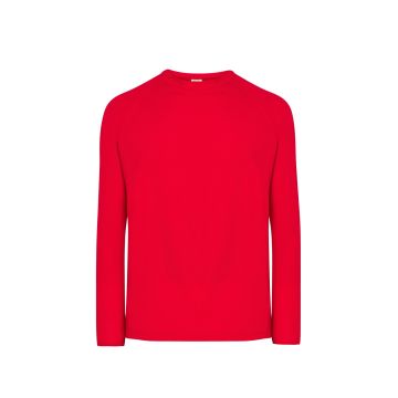 Koszulka sportowa męska JHK SPORT MAN LS – Gift Design