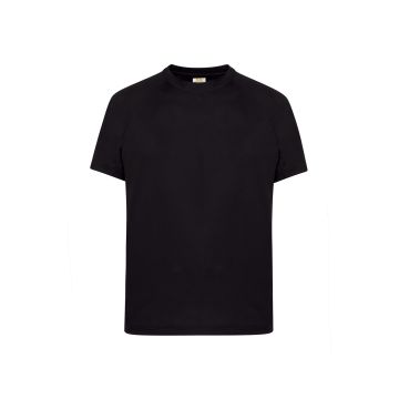 Koszulka sportowa JHK T-SHIRT SPORT MAN – Gift Design