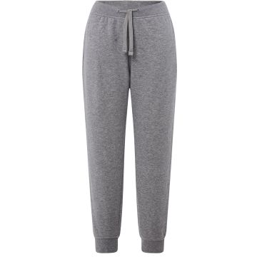 Spodnie dresowe męskie JHK CUFF SW PANTS CF – Gift Design