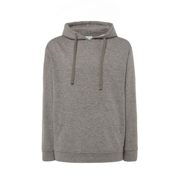 Bluza z kapturem JHK KANGAROO – Gift Design